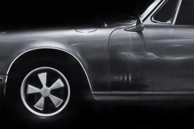 Kasino VIP Royal Android/iOS Sovellus